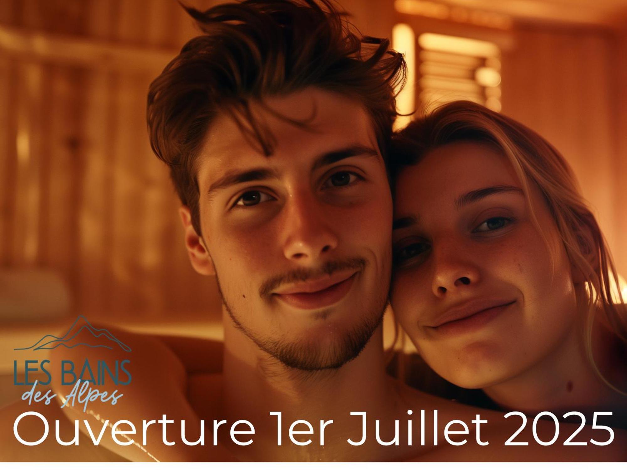 Hotel Ibis Styles Aix Les Bains Domaine De Marlioz