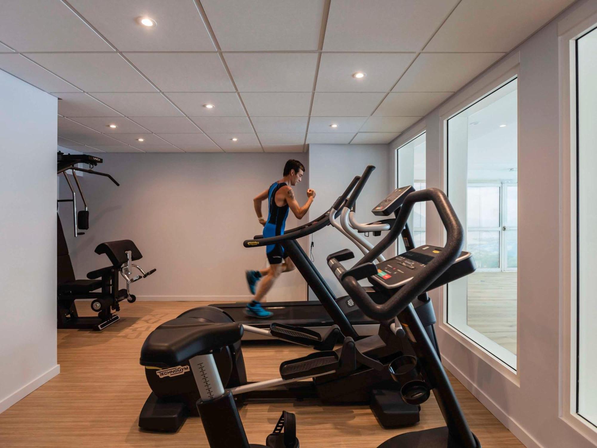 Hotel Ibis Styles Aix Les Bains Domaine De Marlioz