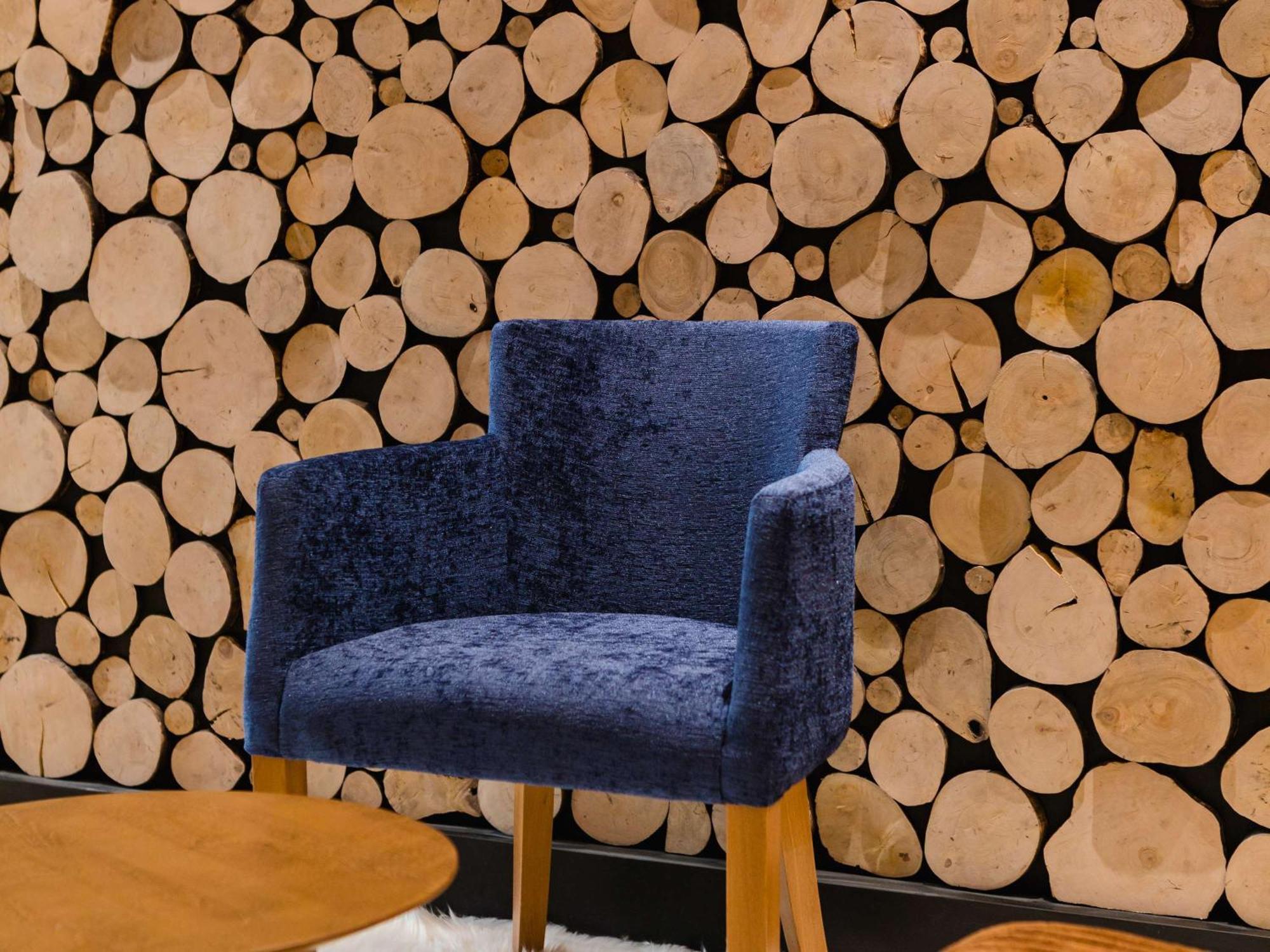 Ibis Styles Aix Les Bains Domaine De Marlioz