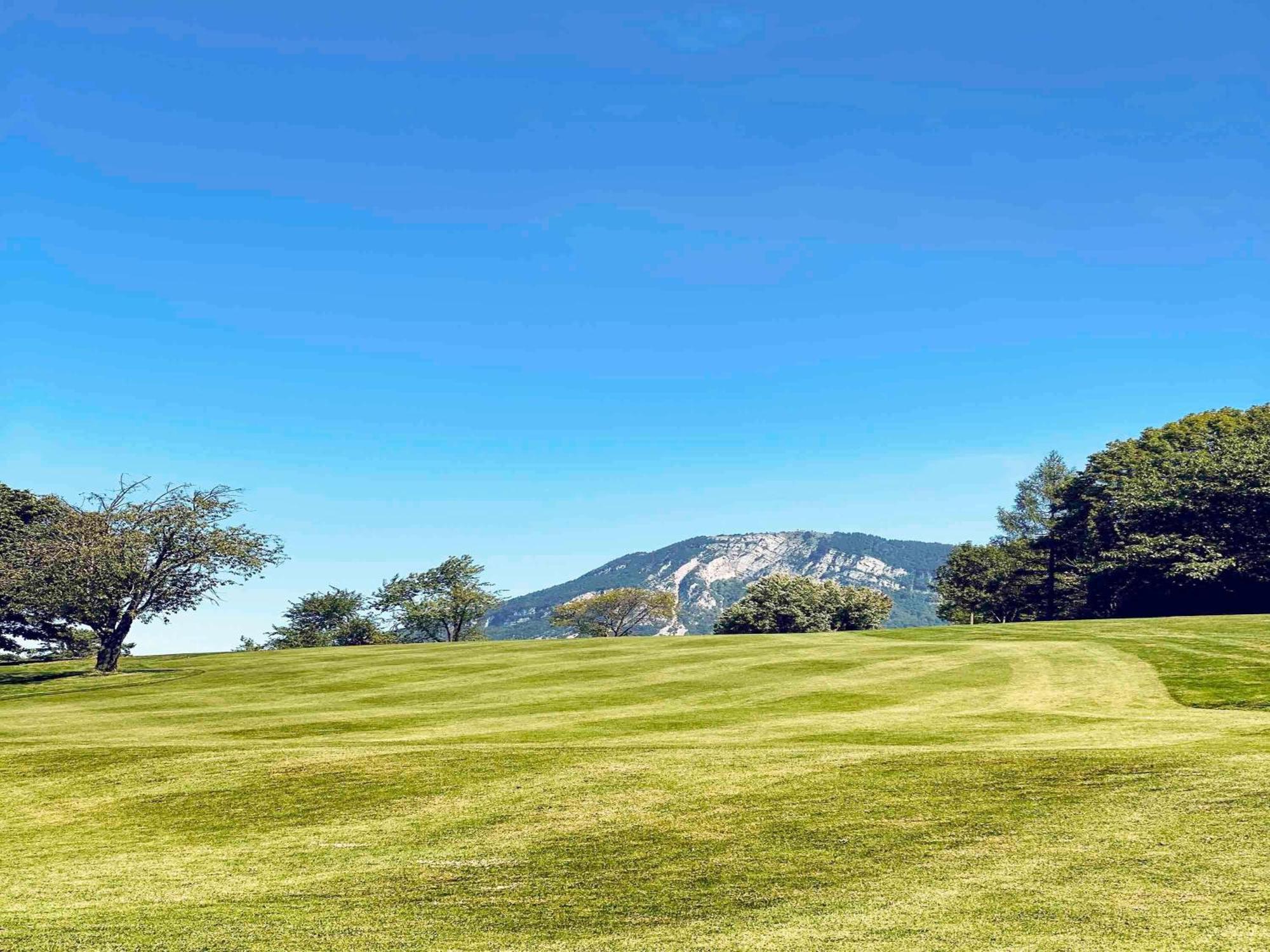 Hotel Ibis Styles Aix Les Bains Domaine De Marlioz