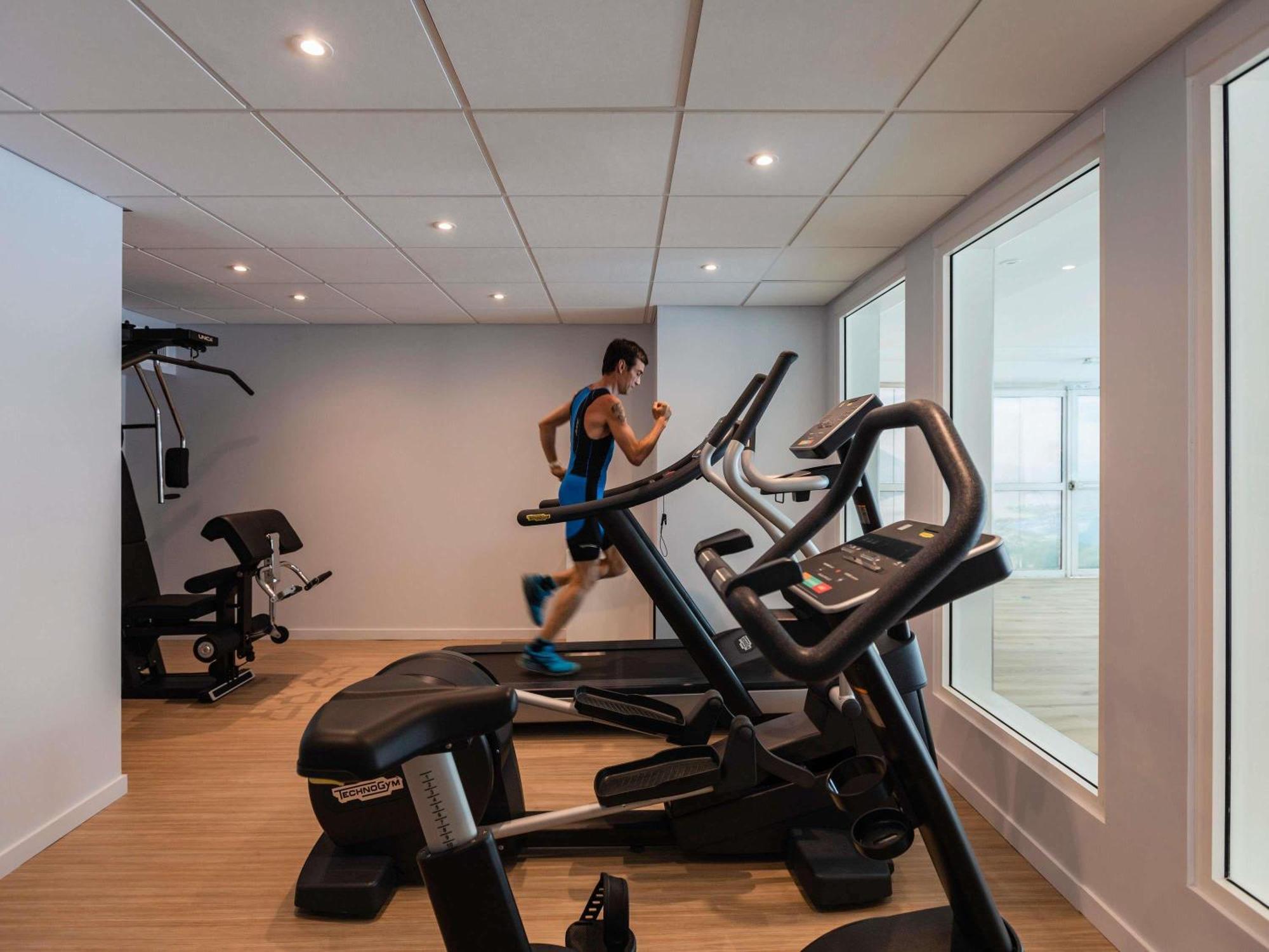 Hotel Ibis Styles Aix Les Bains Domaine De Marlioz