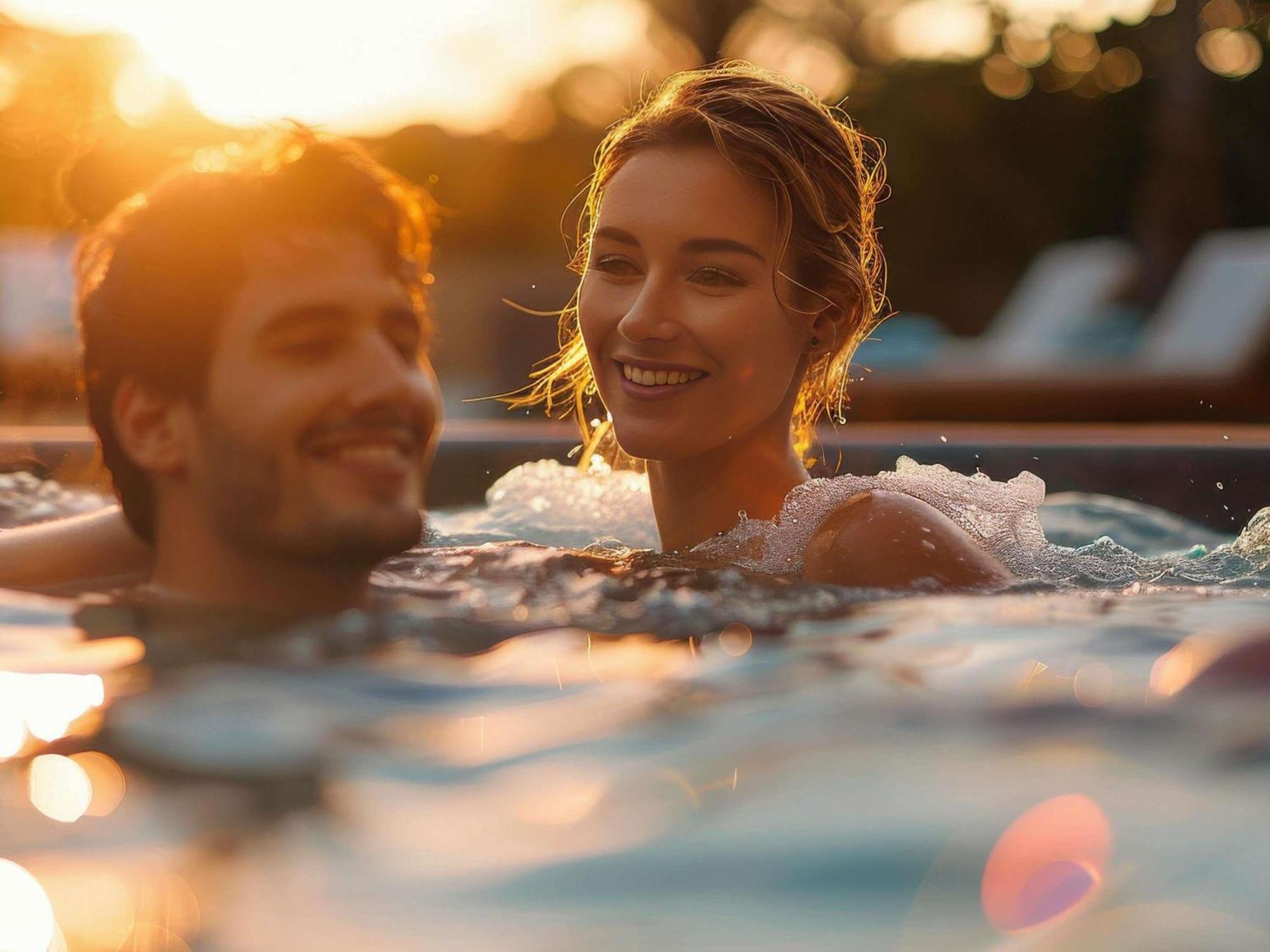 Hotel Ibis Styles Aix Les Bains Domaine De Marlioz